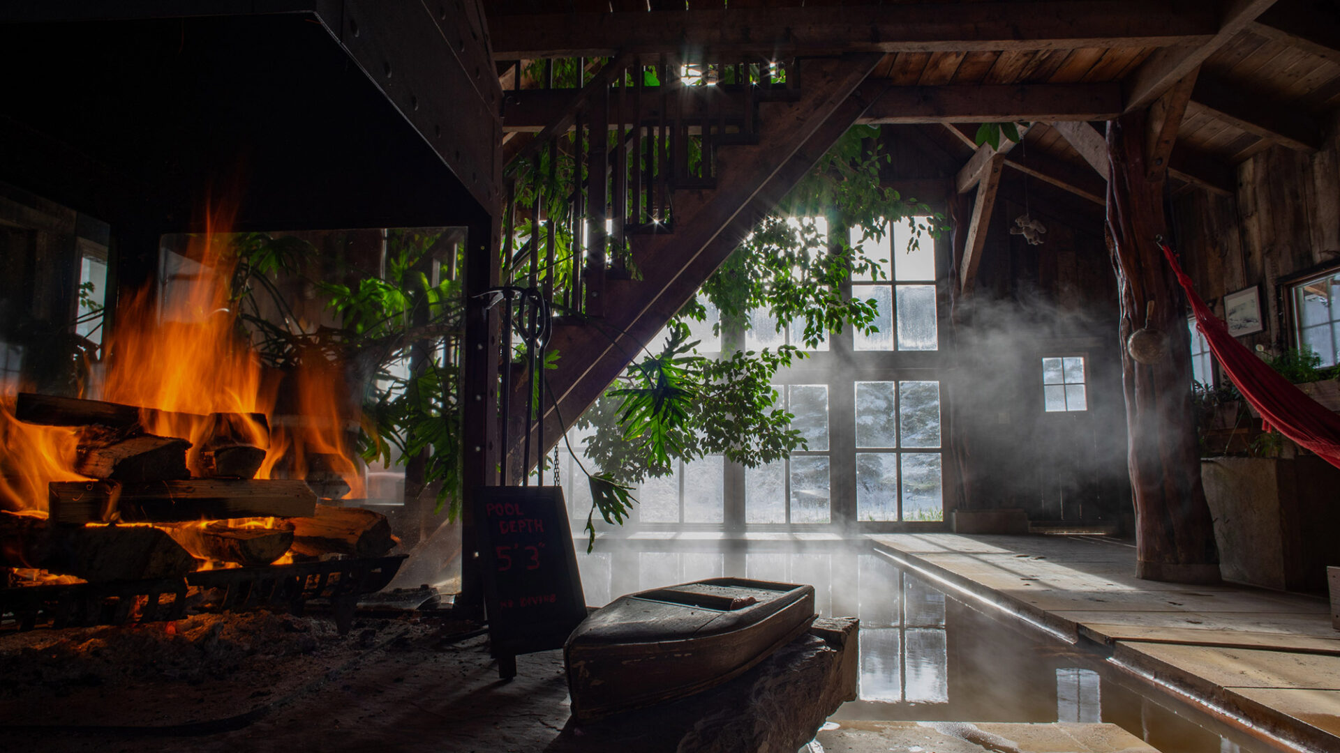 ph777 registration bonus